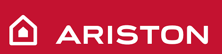 Ariston Ariston