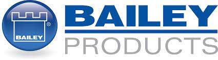 BAILEY 2-1/2 STEEL PLATE DRAIN TEST PLUG, SINGLE SEAL, CENTRE LOCKING, PC