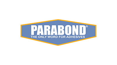Parabond Parabond