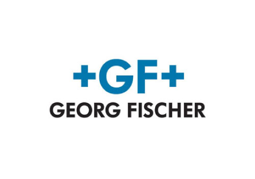 GEORG FISCHER GEORG FISCHER
