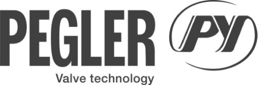 PEGLER PEGLER