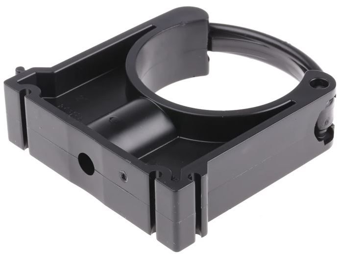PIPE CLIP TYPE 061H 2