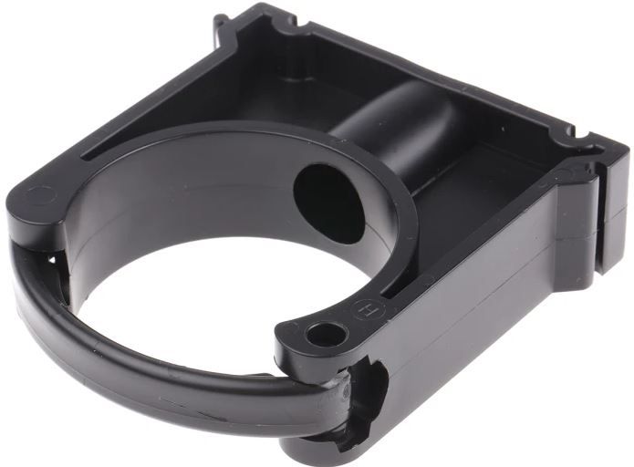 PIPE CLIP TYPE 061H 2