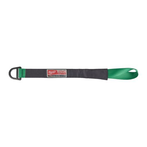 MILWAUKEE ANCHORING STRAP -1PC