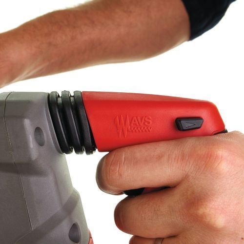 MILWAUKEE HAMMER DRILL- 4 MODES SDS PLUS ZERO VERSION, [M18CHX-0X] | 18 V