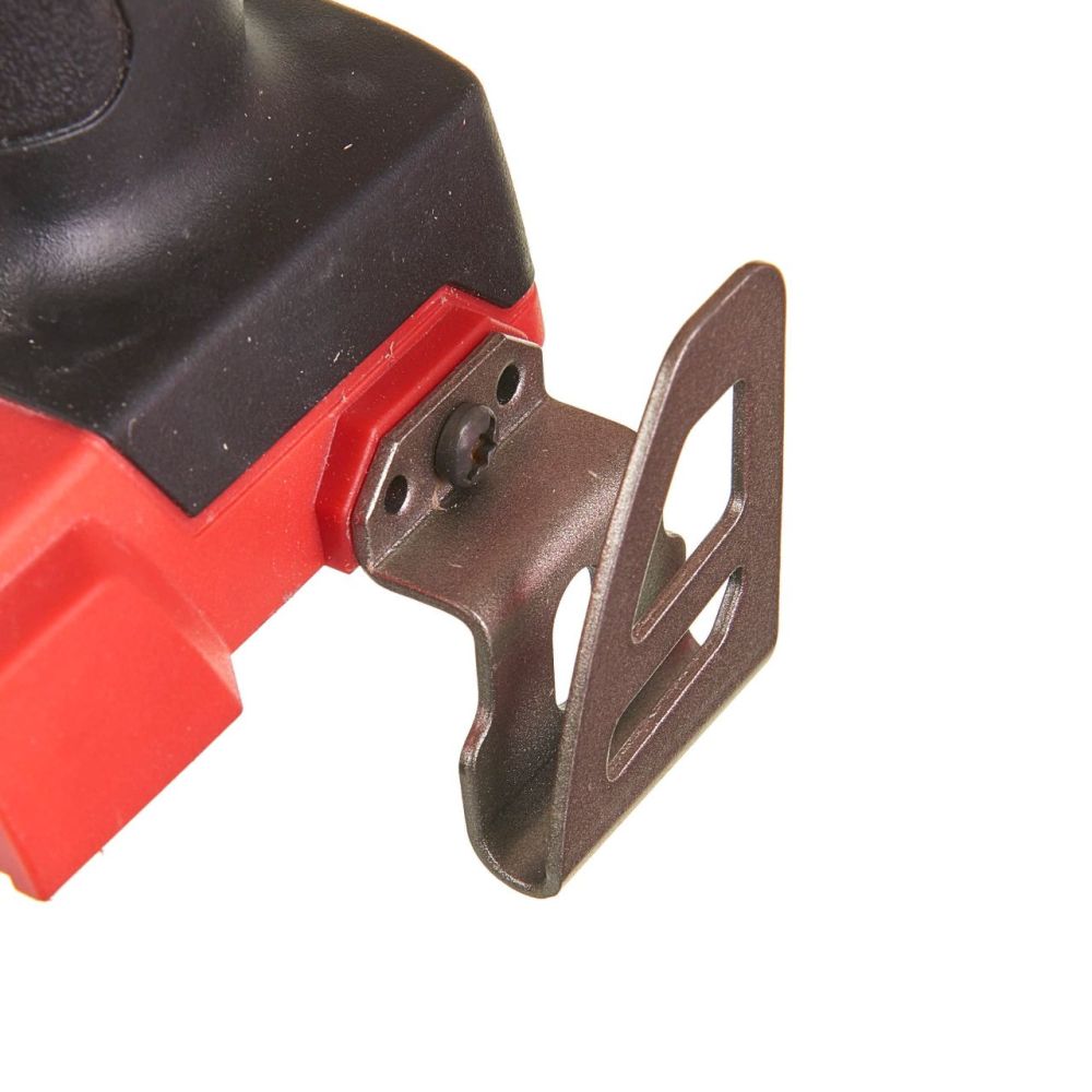 MILWAUKEE M18 DRILL DRIVER BRUSHLESS PERCUSSION , ZERO VERSION |18 V|[M18CBLPD-0X]