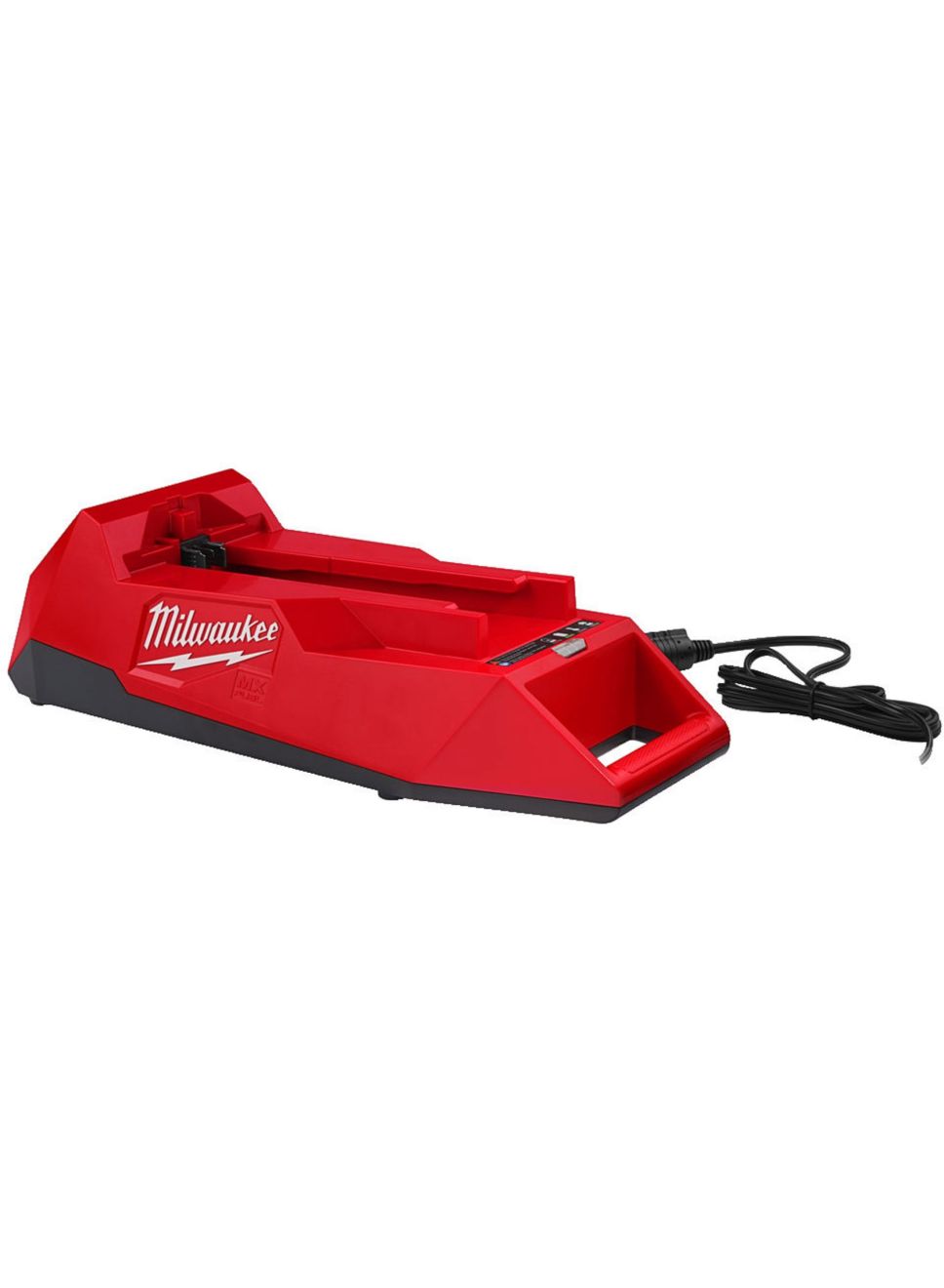 MILWAUKEE MX FUEL CHARGER|[MXFC]