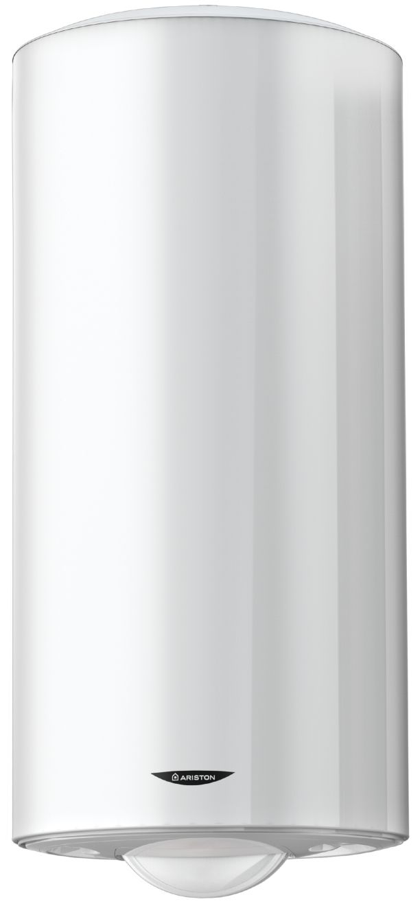 ARISTON EWH ARI 200 V 560 THERMO EU [200 LTR] [VERTICAL]