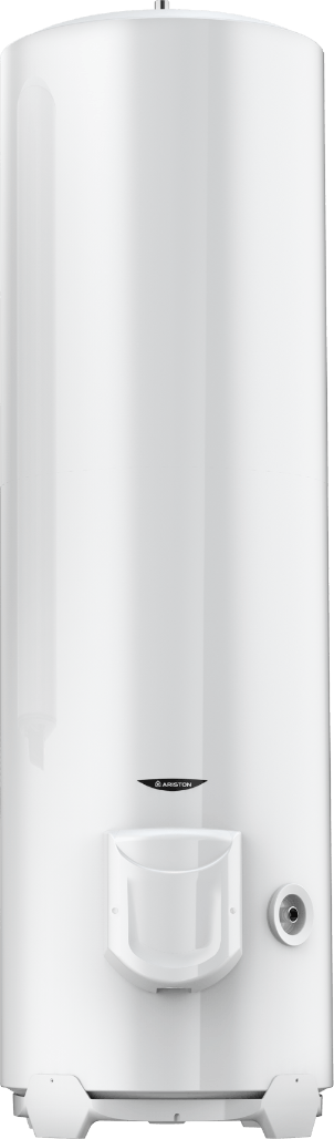 ARISTON EWH ARI 300 STAB 570 THERMO VS EU [300 LTR] [FLOOR STANDING]