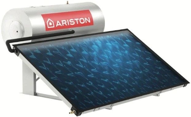ARISTON SWH KAIROS THERMO HF-2 300-2 2KW TR [300 LTR]
