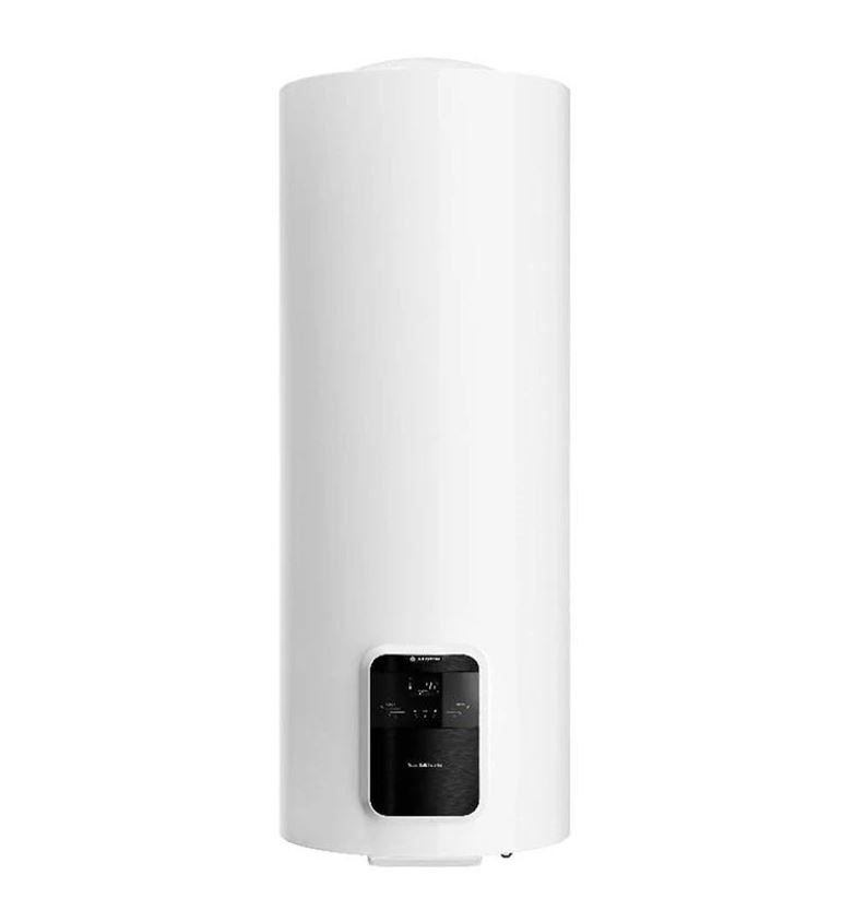 ARISTON FLOOR STANDING RESIDENTIAL HEAT PUMP NUOS SPLIT INVERTER WI-FI 150