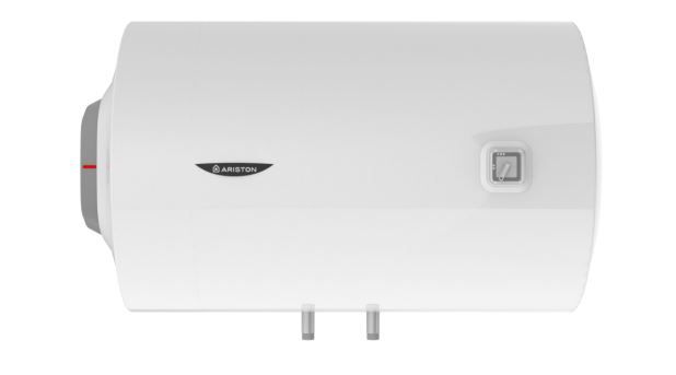 ARISTON EWH PRO1 R 50 H 0.8K [50 LTR] [HORIZONTAL]