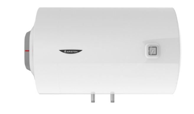 ARISTON EWH PRO1 R 50 H [50 LTR] [HORIZONTAL]