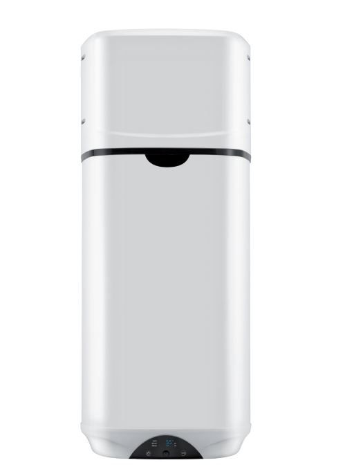 ARISTON WALL HUNG RESIDENTIAL HEAT PUMP NUOS PRIMO 80