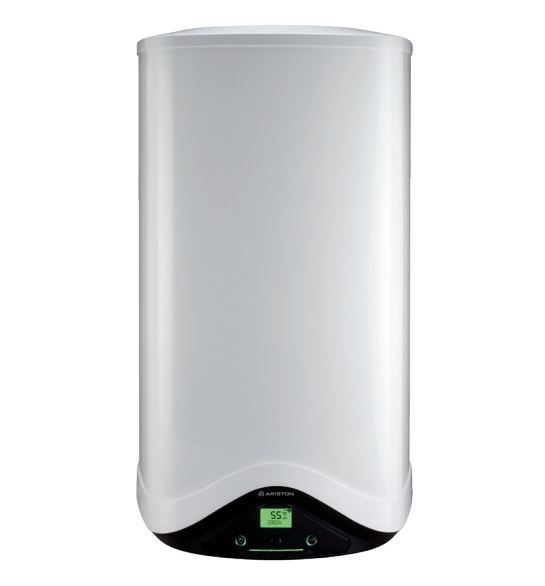 ARISTON WALL HUNG RESIDENTIAL HEAT PUMPS NUOS SPLIT 80 WH