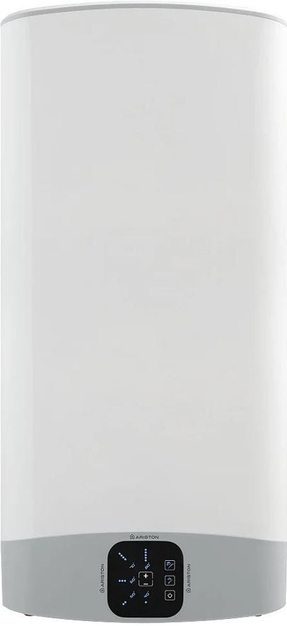 ARISTON EWH VLS EVO 50 [50 LTR] [MULTIPOSITION]