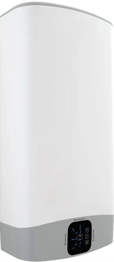 ARISTON EWH VLS EVO 50 [50 LTR] [MULTIPOSITION]