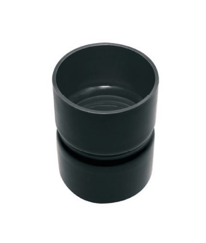 UPVC DUCT CL C SOLVENT SOCKET 3