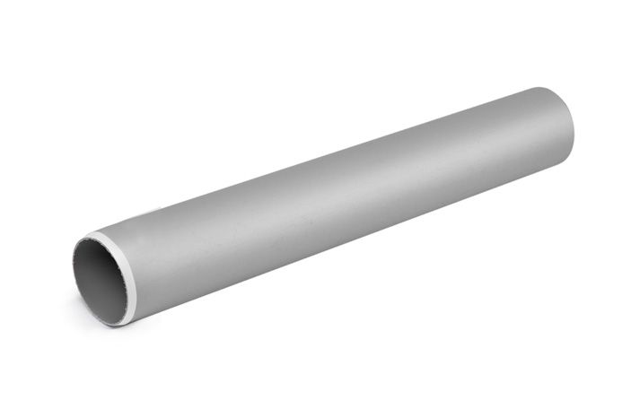 ULTRA MULTILAYER SW PIPE UPVC 4M D160