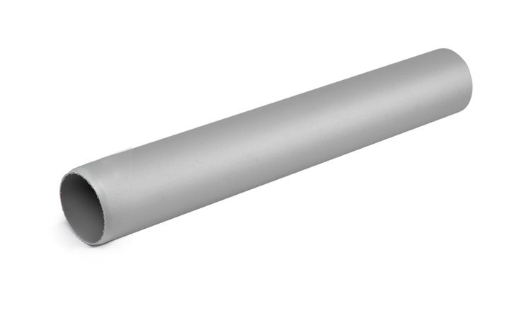 ULTRA SW PIPE ABS 4M D43