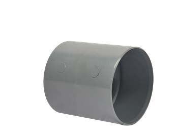 ULTRA SW COUPLER ABS D D55