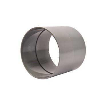 ULTRA SW COUPLER UPVC D D160