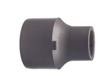 UPVC REDUCING BUSH LG 6X4