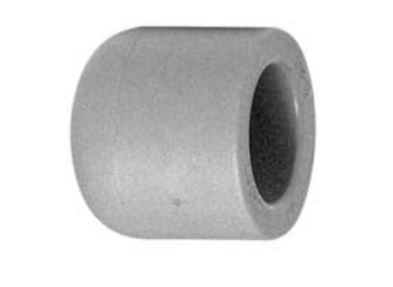 PP-R CAP 40MM