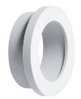 PP-R FLANGE ADAPTOR 125MM
