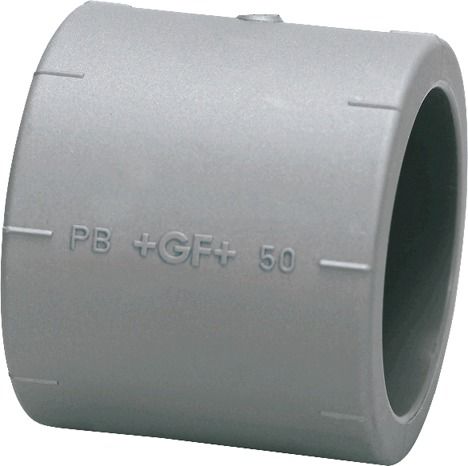 5040 40 SOCKET