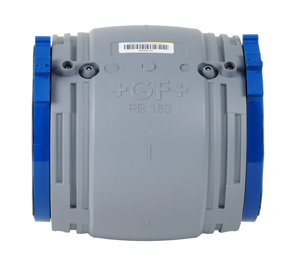 ELECTRO SOCKET PB 160MM