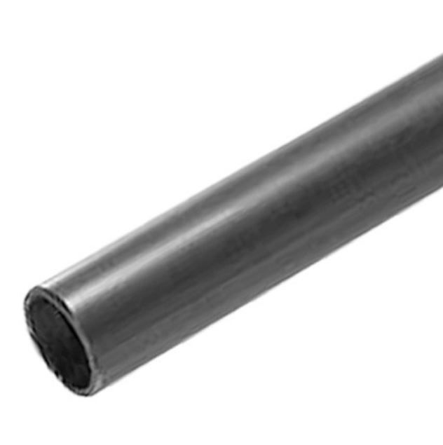 UPVC SCH80 PVC PIPE 20FT LENGTH 4