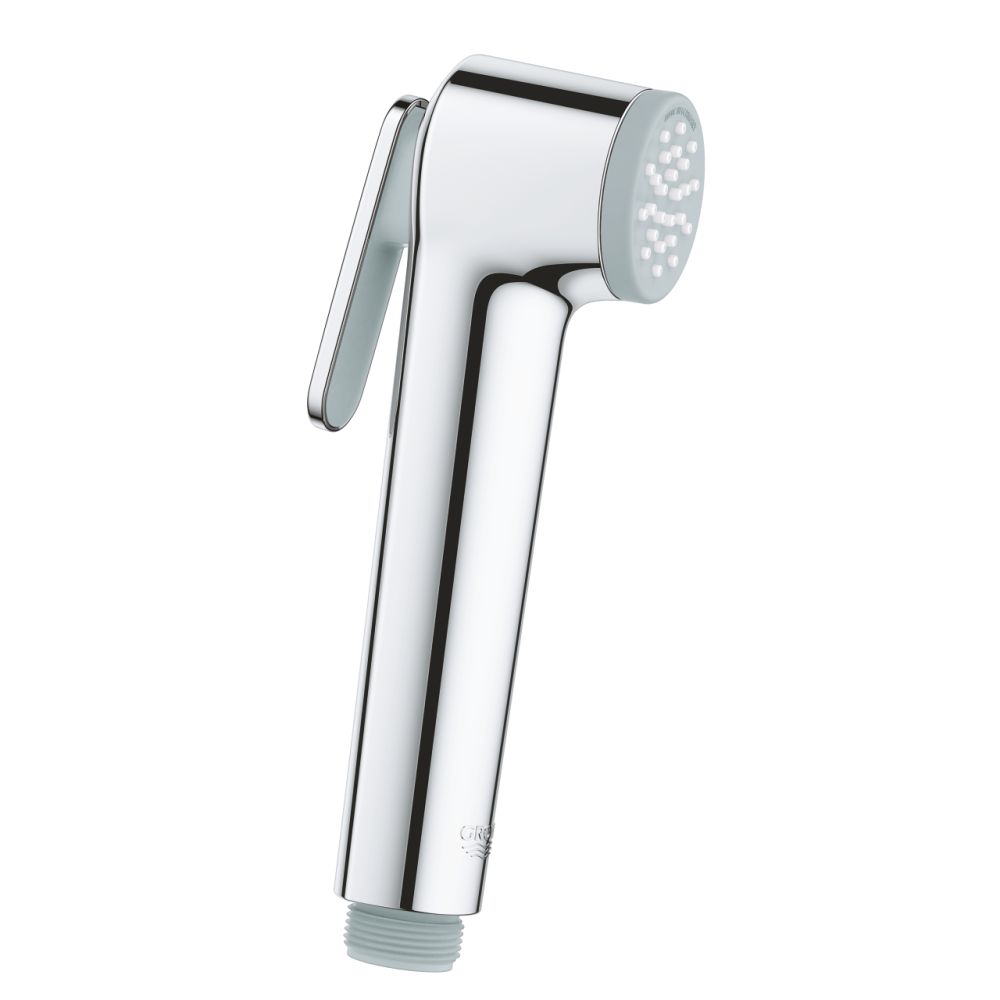 GROHE TEMPESTA-F TRIGGER SPRAY 30 | CHROME