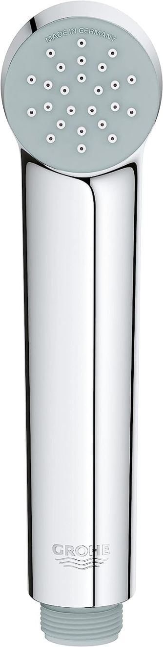 GROHE TEMPESTA-F TRIGGER SPRAY 30 | CHROME