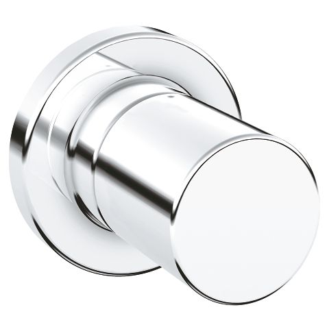 GROHE CONCEALED STOP VALVE | 1/2 IN