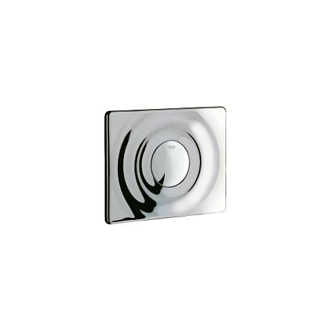 GROHE CONCEALED FLUSH VALVE FOR WC | 3/4 IN | 5 BAR
