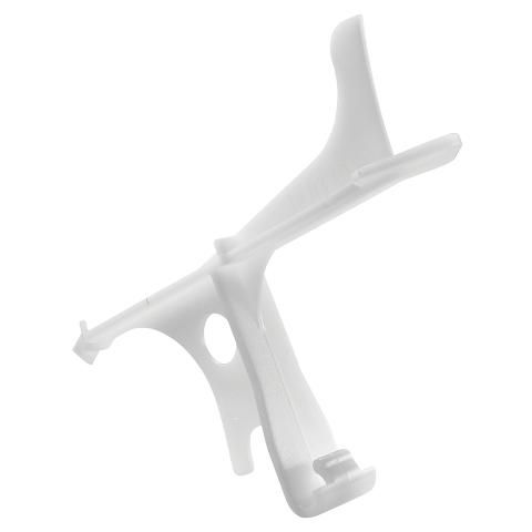 GROHE LEVER