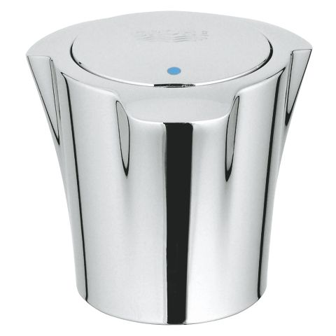 GROHE COSTA L HANDLE | CHROME