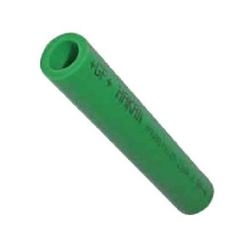50 MM HAKAN PIPE (GREEN)