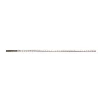MILWAUKEE HAMMER DRILL BIT SDS+2C8X110MM P1