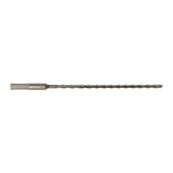 MILWAUKEE HAMMER DRILL BIT SDS+2C8X160MM P1