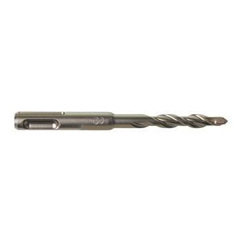 MILWAUKEE HAMMER DRILL BIT SDS+2C10X210MMP1