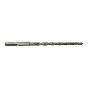 MILWAUKEE HAMMER DRILL BIT SDS+2C10X210MMP1