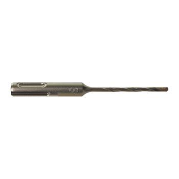 MILWAUKEE HAMMER DRILL BIT SDS+2C14X160MMP1