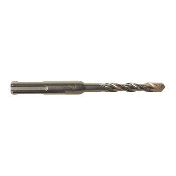 MILWAUKEE HAMMER DRILL BIT SDS+2C18X240MMP1