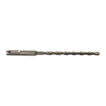 MILWAUKEE HAMMER DRILL BIT SDS+2C18X240MMP1