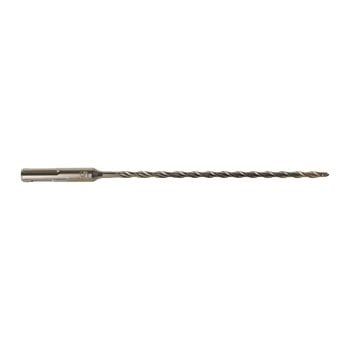 MILWAUKEE HAMMER DRILL BIT SDS+2C18X240MMP1