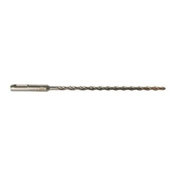 MILWAUKEE HAMMER DRILL BIT SDS+2C20X450MMP1