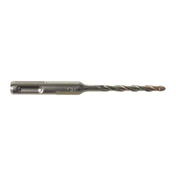MILWAUKEE HAMMER DRILL BIT SDS+2C20X450MMP1