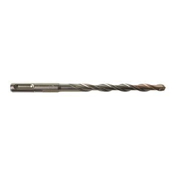 MILWAUKEE HAMMER DRILL BIT SDS+2C7X160MM P1